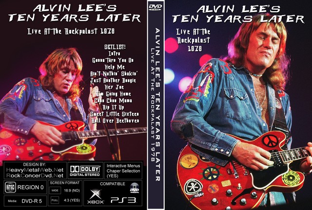 ALVIN LEE'S TEN YEARS LATER - Live At The Rockpalast 1978.jpg